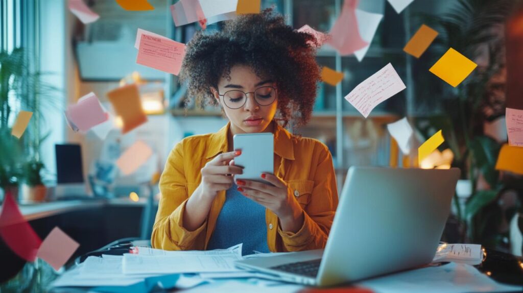 Résilier son forfait mobile RED SFR : procédure complète et conseils d’experts
