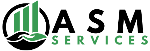 logo-asmservices