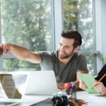 Travailler autrement en Corse grâce aux espaces de coworking